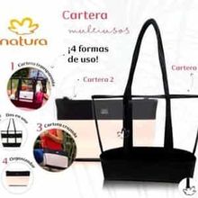 Carteras